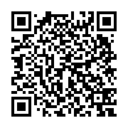 QR code for 1HK 639