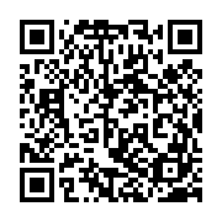 QR code for 1HK T62