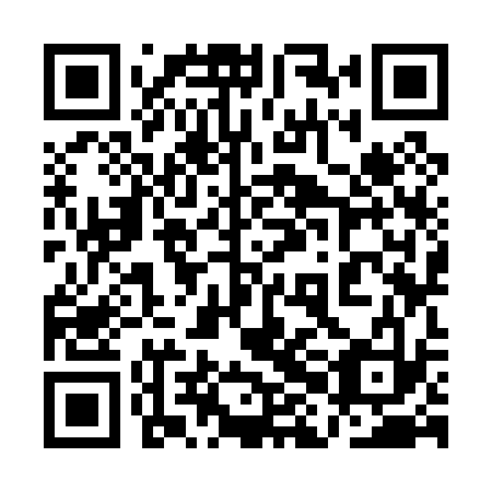 QR code for 1HK033