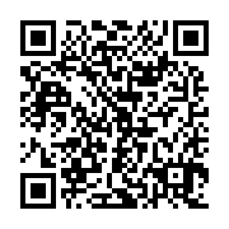 QR code for 1HKI84