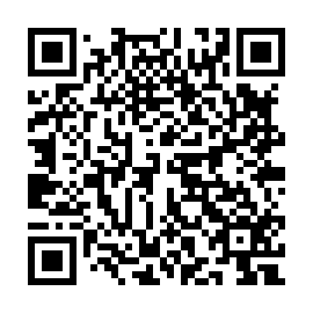 QR code for plate 1HK X16