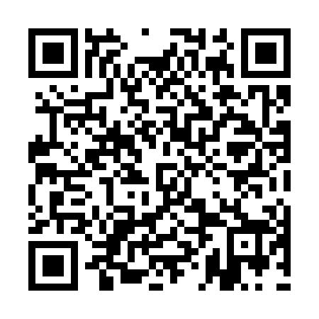 QR code for 1HL 308