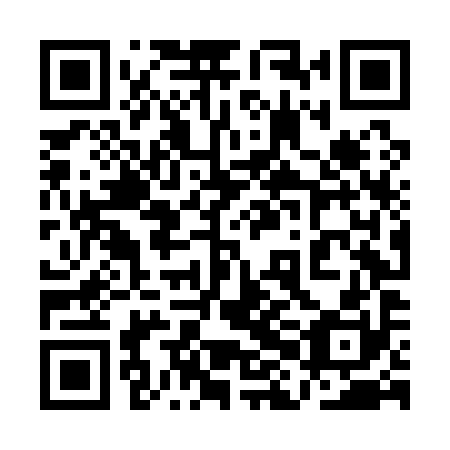 QR code for 1HL A90