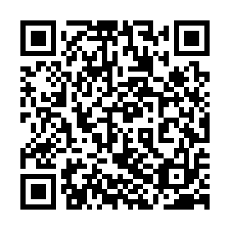 QR code for 1HL C13