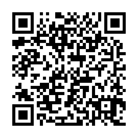 QR code for 1HL I85