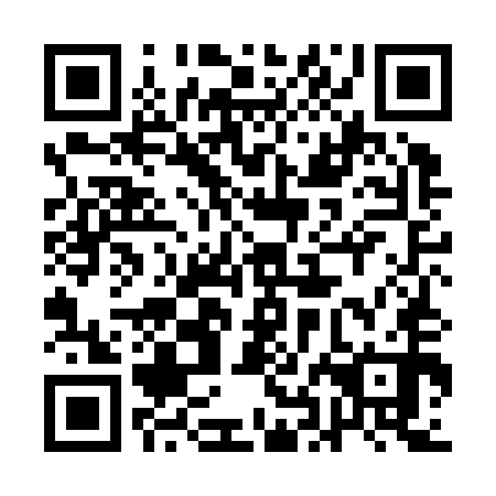 QR code for 1HL K50