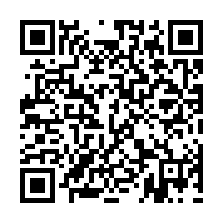 QR code for 1HL384