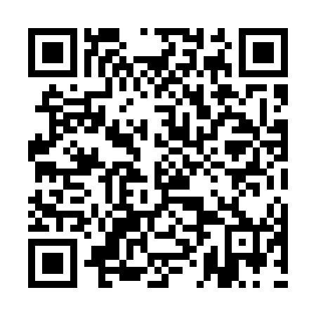 QR code for 1HL540