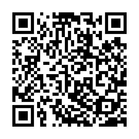 QR code for plate 1HL 659