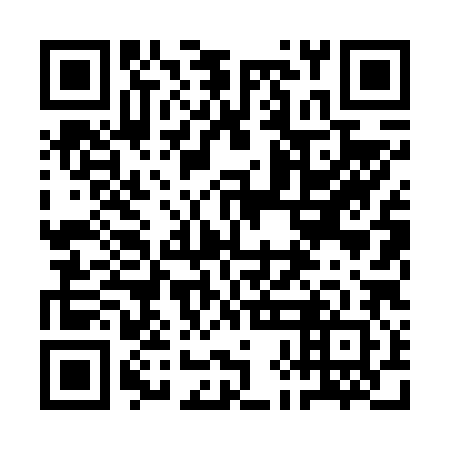 QR code for 1HL682