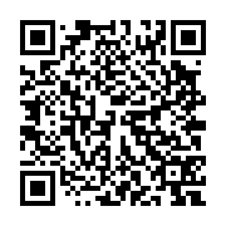 QR code for 1HLP74