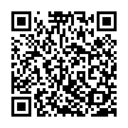QR code for 1HM 049
