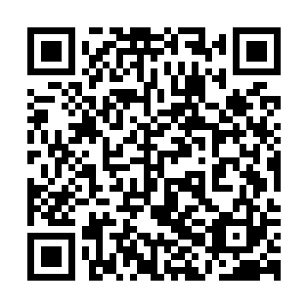 QR code for 1HM O23