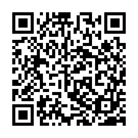 QR code for 1HM353