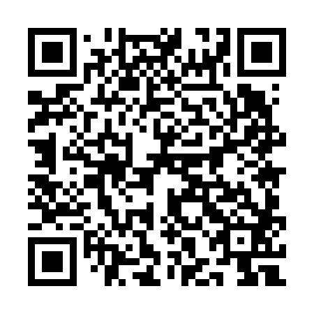 QR code for plate 1HM 682