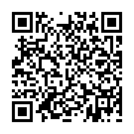 QR code for 1HMQ33