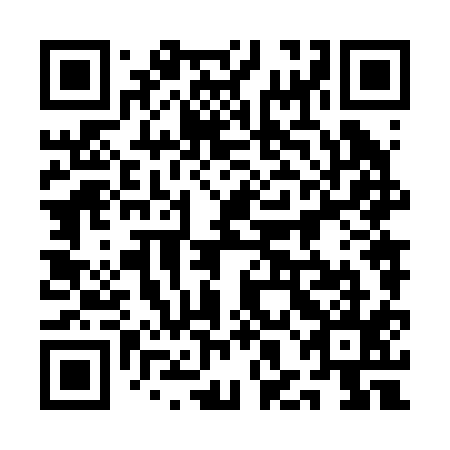 QR code for 1HN 215