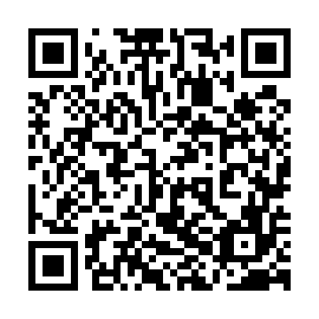 QR code for 1HN 556