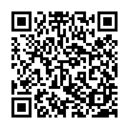 QR code for 1HN D83