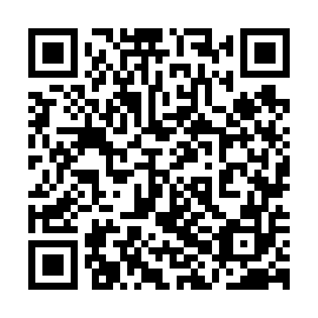 QR code for plate 1HN 652