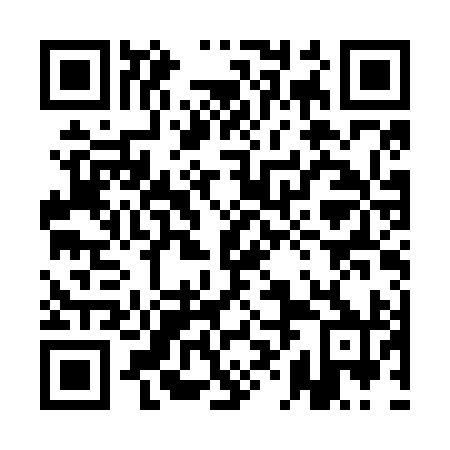 QR code for 1HNN90