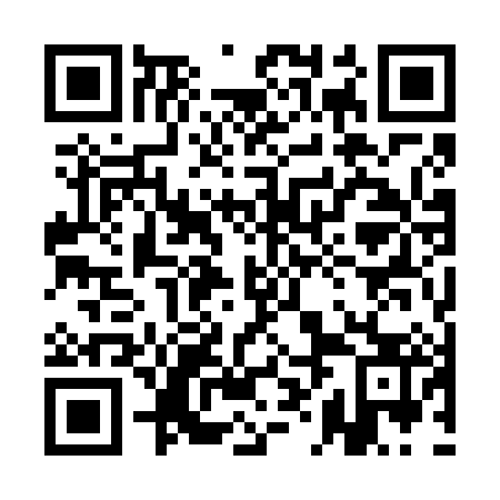 QR code for 1HO 683