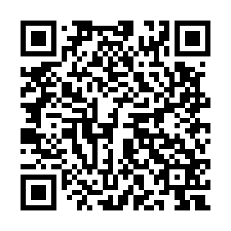 QR code for 1HO E62