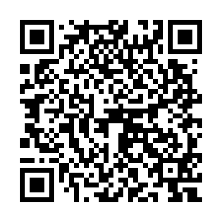 QR code for 1HO G91