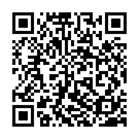 QR code for 1HO J30