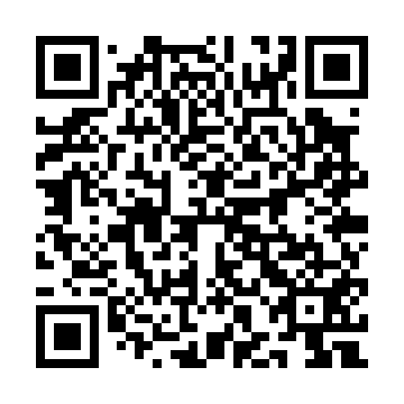 QR code for 1HO P51