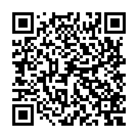 QR code for plate 1HO 909