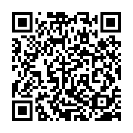 QR code for plate 1HO B18
