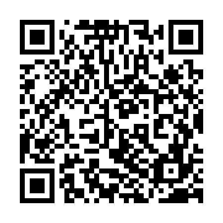 QR code for 1HOS76