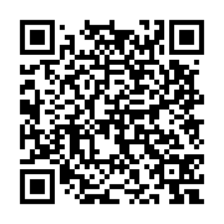 QR code for 1HP 534