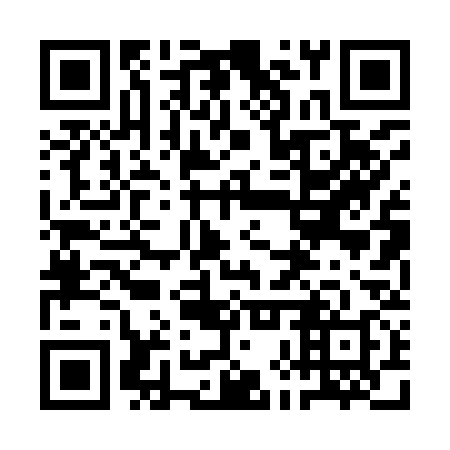 QR code for 1HP 938