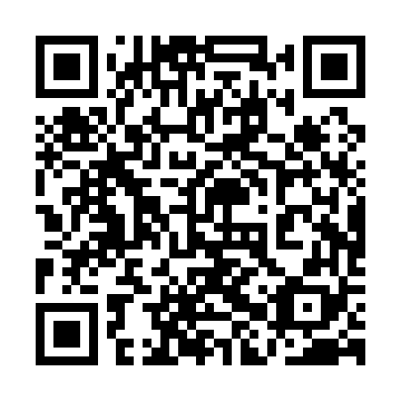 QR code for 1HP Q68