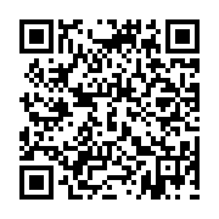QR code for 1HP X15