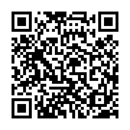 QR code for 1HP433