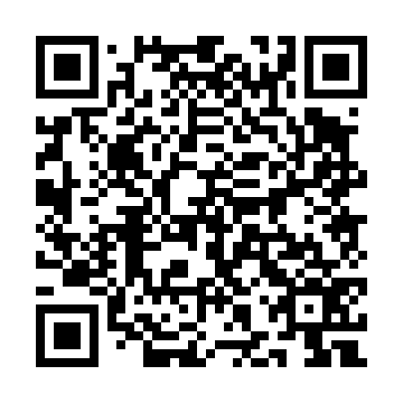 QR code for 1HP476