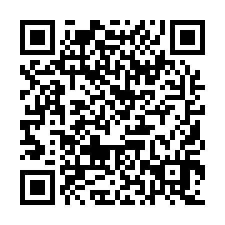 QR code for 1HQ 114