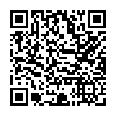 QR code for 1HQ L66