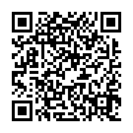 QR code for 1HQ N17