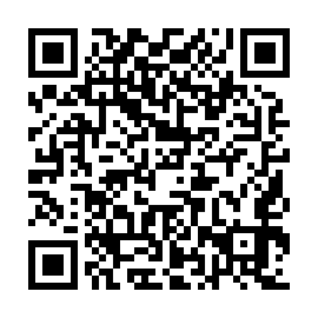 QR code for plate 1HQ 853