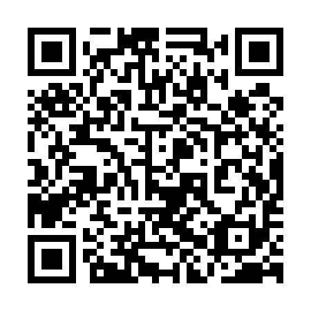 QR code for 1HQU91