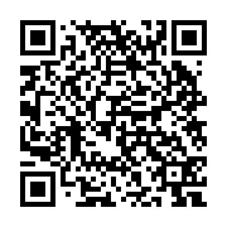 QR code for 1HR 232