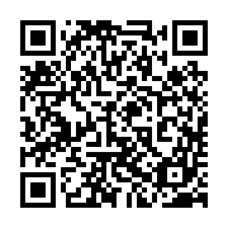QR code for 1HR 257