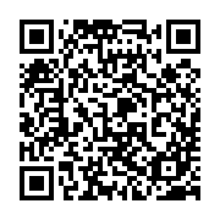 QR code for 1HR 587