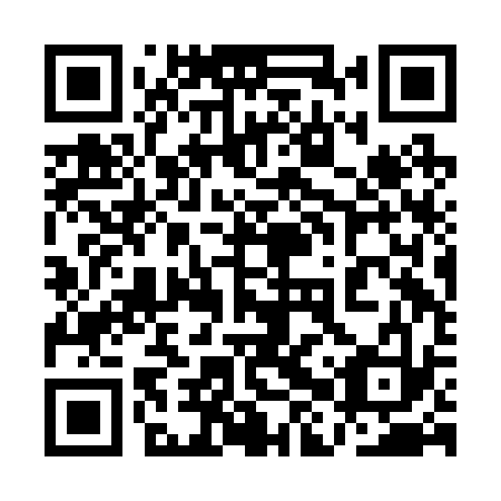 QR code for 1HR B33