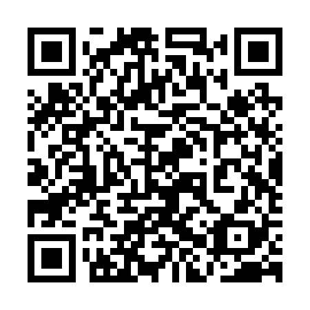 QR code for 1HR R28