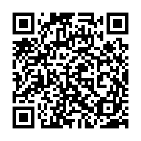 QR code for 1HR S63